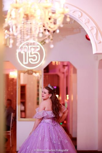 Aniver Maia-411