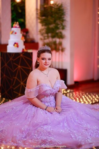 Aniver Maia-413