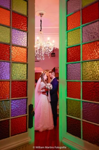 Casamento-677