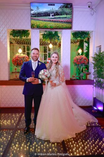 Casamento-700