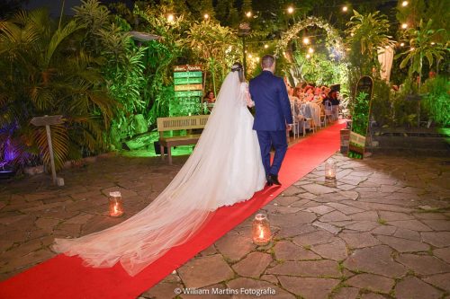 Casamento-795