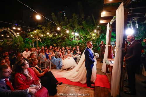 Casamento-816