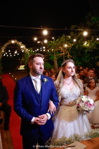 Casamento-838