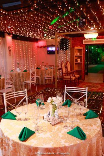 formatura-9